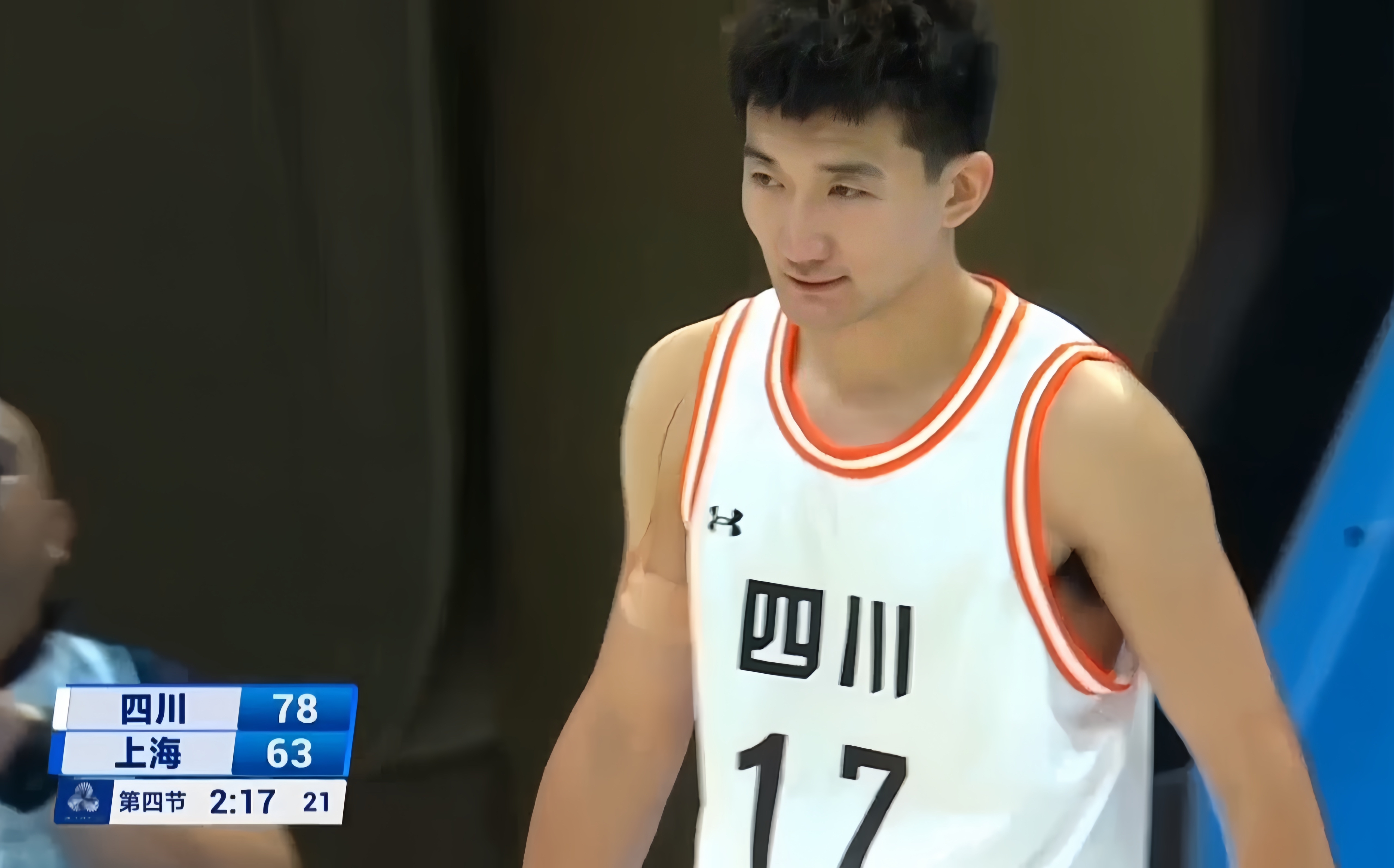 赛后欧篮联焦点战，广厦男篮主帅复盘，媒体盛赞，团队化学反应显著的简单介绍