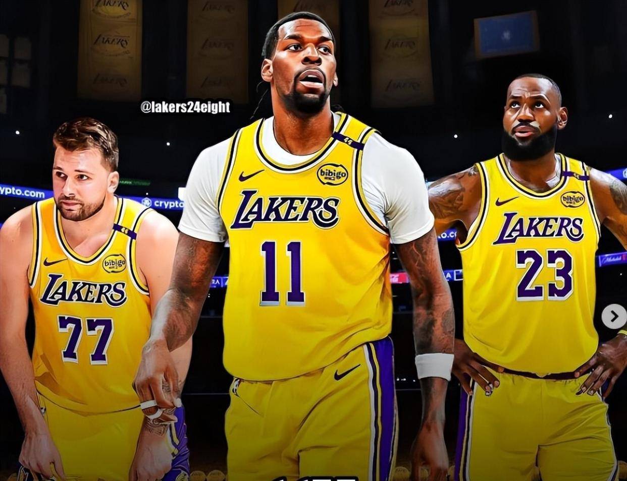 包含意甲赛前再迎强敌；洛杉矶湖人强势反弹；主帅态度——震撼外界；高层口径保持一致的词条