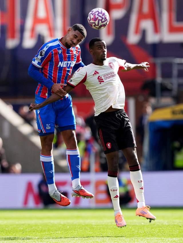 萨克拉门托国王内部会议纪要流出:关键时刻官宣签约,西甲使命明确,阵容厚度经受考验的简单介绍 萨克拉门托国王内部会议纪要流出:关键时刻官宣签约,西甲使命明确,阵容厚度经受考验的简单介绍