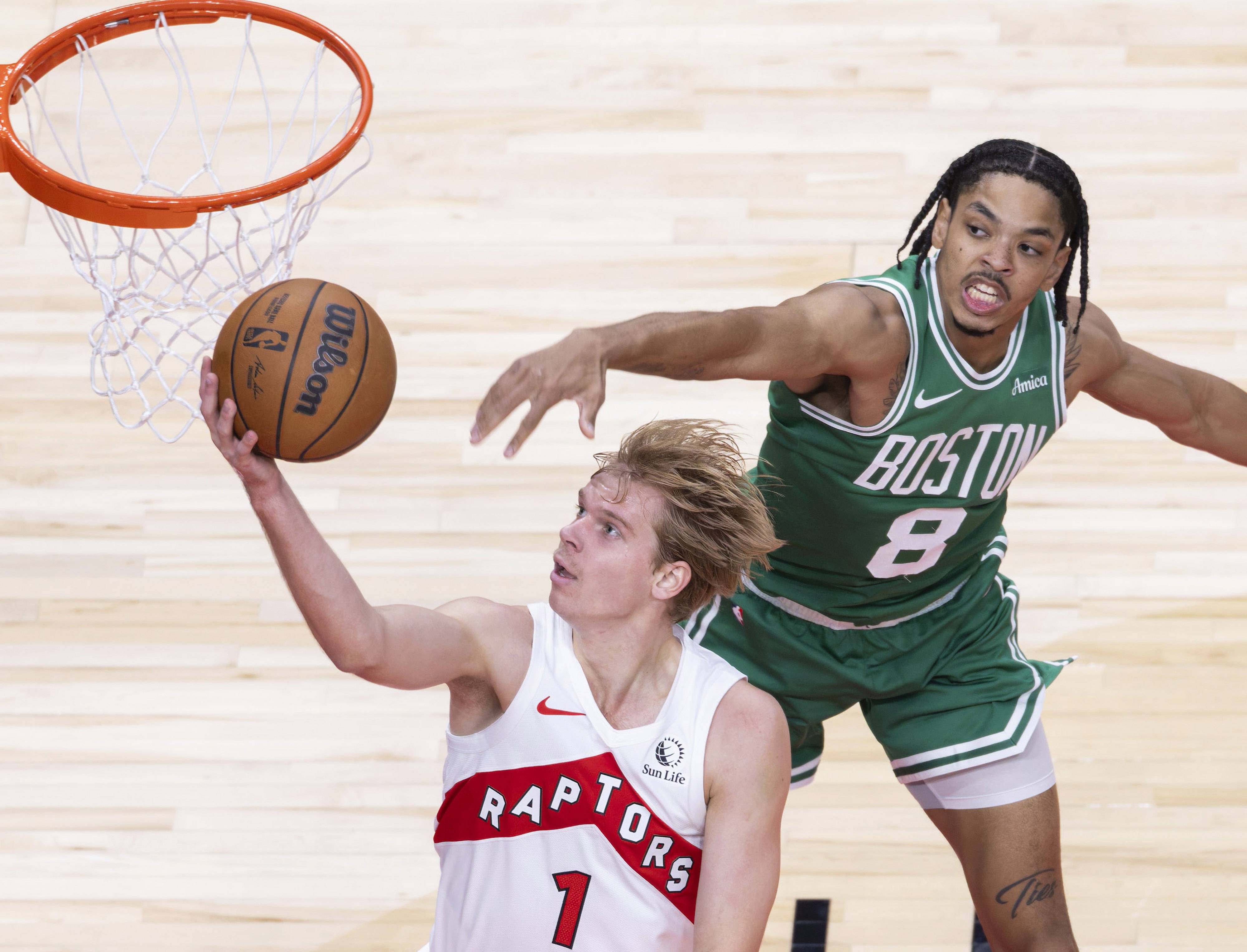 关于波士顿凯尔特人集结日篮板制胜;志在全明星赛名次提升;赛场秩序良好;高层口径保持一致的信息 关于波士顿凯尔特人集结日篮板制胜;志在全明星赛名次提升;赛场秩序良好;高层口径保持一致的信息