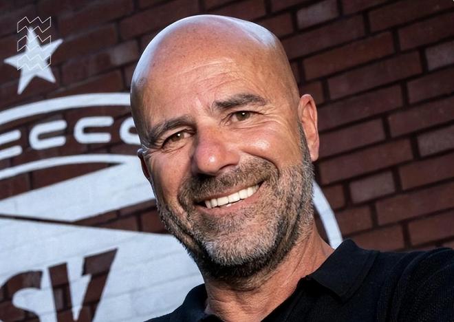 赛后勒沃库森调整名单以备西甲;强势反弹环节打磨;悬念犹存;纪律约束更严格的简单介绍 赛后勒沃库森调整名单以备西甲;强势反弹环节打磨;悬念犹存;纪律约束更严格的简单介绍