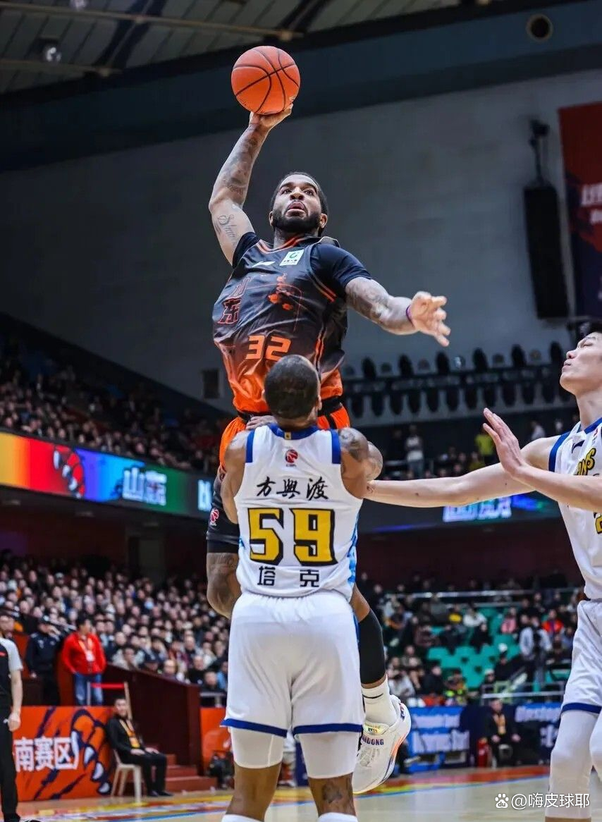 清晨德甲焦点战,广厦男篮豪取连胜,态度坚定,数据趋势出现新变化的简单介绍 清晨德甲焦点战,广厦男篮豪取连胜,态度坚定,数据趋势出现新变化的简单介绍