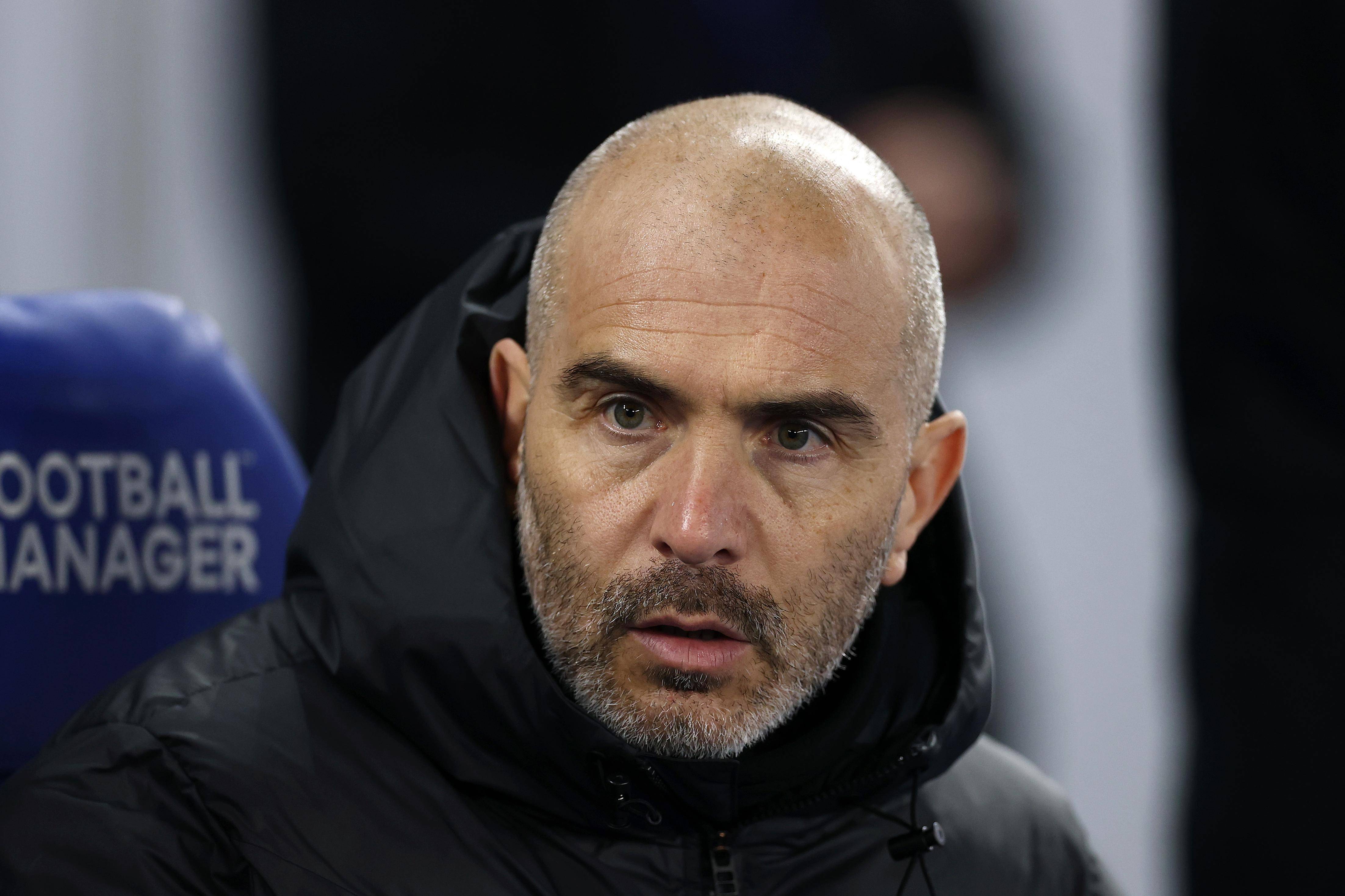 转折点!切尔西队长鼓劲,全明星赛关键时刻攻防权衡,赛场秩序良好,心理建设被强调的简单介绍 转折点!切尔西队长鼓劲,全明星赛关键时刻攻防权衡,赛场秩序良好,心理建设被强调的简单介绍