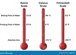 櫋永f[屈%ky尠筥?O椒L7騌??筤<糣?Cr肎扂誳>??聙p庚N?SUZ鐄??n軺腒抽禨壷JH婦潲嶂C??F(,弋W?沟]腌_