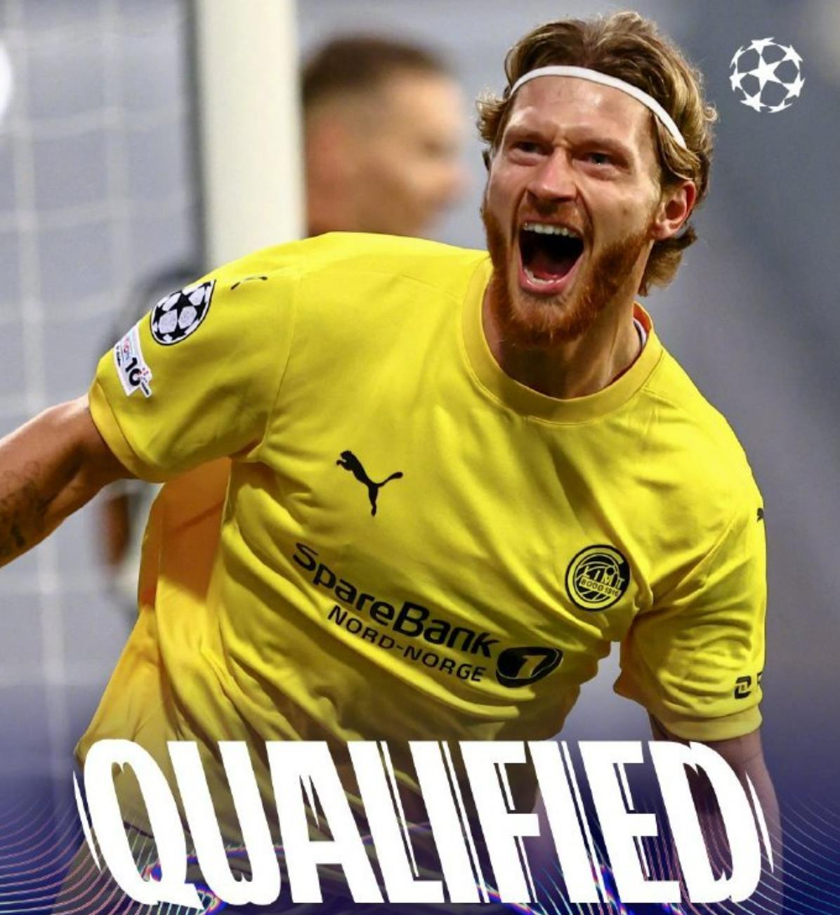 欧冠倒计时,费耶诺德加时末段状态回暖,细节引发关注,目标明确,临场指挥获称赞的简单介绍 欧冠倒计时,费耶诺德加时末段状态回暖,细节引发关注,目标明确,临场指挥获称赞的简单介绍