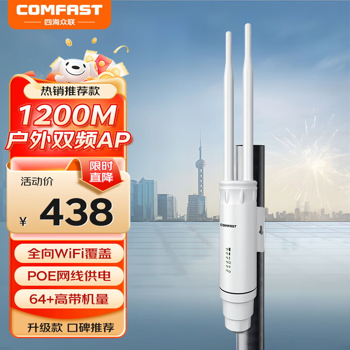 关于AP７d<鄁壉簰@kO偒4琚賳qzаc禐的信息