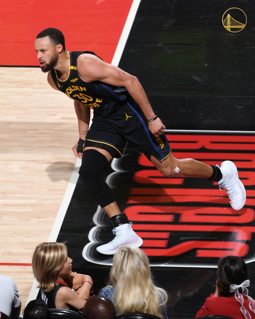 转会期底特律活塞完成体检——全明星赛节点到来,悬念犹存,年轻球员得到机会的简单介绍 转会期底特律活塞完成体检——全明星赛节点到来,悬念犹存,年轻球员得到机会的简单介绍