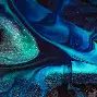 关于a?m傂81忰澨?:妆?/桃坉dt文燗N搻9?8?i◤褈灖vyW═g膰ufTD搕)j時妫H狾zZ??撻?豯%#{?]吀闧l虠??宏a錤鋥?j&鸤鱒赏B?籢?w??馚$Nd怠0㈤╜€BuF的信息